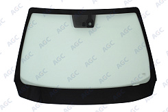 Лобовое стекло AGC для OMODA S5 (2022- )