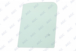 Боковое стекло БОР для ГАЗ ГАЗОН NEXT (2012- )