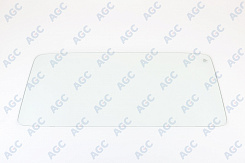 Лобовое стекло БОР для LADA (ВАЗ) 2131 NIVA (4X4) (1980- )