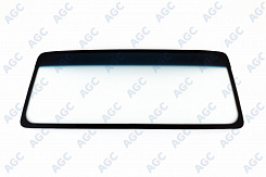 Лобовое стекло БОР для LADA (ВАЗ) 2131 NIVA (4X4) (1980- )